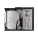 2E ПК 2E Rational Intel i5-12400, 16Gb, F512GB, UMA, H610, 2E-S616, 400W, Win11P (2E-10770)