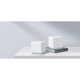 Mercusys Система WiFi-Mesh Halo H30 AC1200, 2xFE LAN/WAN, 2мод (HALO-H30-2-PACK)