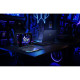 Acer Ноутбук Predator Helios 16 PH16-73 16" OLED, Intel U9-275HX, 64GB, F2TB, NVD5070Ti-12, Win11P, чорний (NH.QW1EU.002)