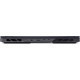 Acer Ноутбук Predator Helios 16 PH16-73 16" OLED, Intel U9-275HX, 64GB, F2TB, NVD5070Ti-12, Win11P, чорний (NH.QW1EU.002)