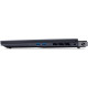 Acer Ноутбук Predator Helios 16 PH16-73 16" OLED, Intel U9-275HX, 64GB, F2TB, NVD5070Ti-12, Win11P, чорний (NH.QW1EU.002)