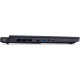 Acer Ноутбук Predator Helios 16 PH16-73 16" OLED, Intel U9-275HX, 64GB, F2TB, NVD5070Ti-12, Win11P, чорний (NH.QW1EU.002)