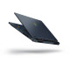 Acer Ноутбук Predator Helios 16 PH16-73 16" OLED, Intel U9-275HX, 64GB, F2TB, NVD5070Ti-12, Win11P, чорний (NH.QW1EU.002)