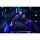 Acer Ноутбук Predator Helios 16 PH16-73 16" OLED, Intel U9-275HX, 64GB, F2TB, NVD5070Ti-12, Win11P, чорний (NH.QW1EU.002)