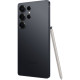 Samsung Смартфон Galaxy S25 Ultra 5G (S938) 6.9' 12/512ГБ, 2SIM, 5000мА•год, чорний глибокий (SM-S938BAKGEUC)