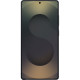 Samsung Смартфон Galaxy S25 Ultra 5G (S938) 6.9' 12/512ГБ, 2SIM, 5000мА•год, чорний глибокий (SM-S938BAKGEUC)