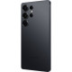 Samsung Смартфон Galaxy S25 Ultra 5G (S938) 6.9' 12/512ГБ, 2SIM, 5000мА•год, чорний глибокий (SM-S938BAKGEUC)