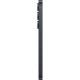 Samsung Смартфон Galaxy S25 Ultra 5G (S938) 6.9' 12/512ГБ, 2SIM, 5000мА•год, чорний глибокий (SM-S938BAKGEUC)