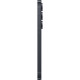 Samsung Смартфон Galaxy S25 Ultra 5G (S938) 6.9' 12/512ГБ, 2SIM, 5000мА•год, чорний глибокий (SM-S938BAKGEUC)