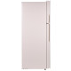 Hitachi Ref with top freezer, 184x86х74, ref-405L, freez.-145L, 2doors, А++, NF, inv., fresh zone, beige (R-V660PUC7-2BEG)