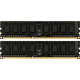 Модуль памяти для компьютера DDR3 8GB (2x4GB) 1600 MHz INTELIGENTES (IU3BBB2/8)