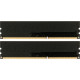 Модуль памяти для компьютера DDR3 8GB (2x4GB) 1600 MHz INTELIGENTES (IU3BBB2/8)