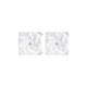 Система жидкостного охлаждения Chieftec Iceberg 240 ARGB WHITE (CLC-240-RGB-W)