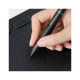 Графический планшет Parblo Ninos M Black (NINOSM)