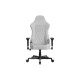 Кресло игровое Hator Darkside 3L PU White (HTC3001L)