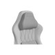 Кресло игровое Hator Darkside 3L PU White (HTC3001L)