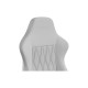 Кресло игровое Hator Darkside 3L PU White (HTC3001L)