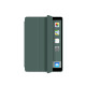 Чехол для планшета BeCover Apple iPad Pro 12.9 2020/21/22 Dark Green (707518)