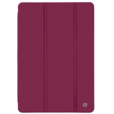 Чехол для планшета Armorstandart Smart Fold Pen Xiaomi Redmi Pad 2 Plum (ARM86110)