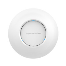 Точка доступу Wi-Fi Grandstream GWN7615