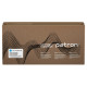 Тонер-картридж Patron Kyocera Mita TK-5280C cyan Green Label (PN-TK5280CGL)