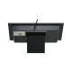 Інтерактивний кіоск Intboard INFOCOM 21,5" 16/256Gb Windows