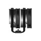 Кулер для процессора ID-Cooling SE-206-XT ARGB