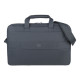 Сумка для ноутбука Tucano 15.6" Star blue (BSTN-B)