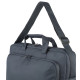 Сумка для ноутбука Tucano 15.6" Star blue (BSTN-B)