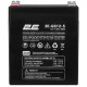 Батарея к ИБП 2E 2E-GS12-5 12V 5Ah (2E-GS12-5)