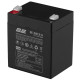 Батарея к ИБП 2E 2E-GS12-5 12V 5Ah (2E-GS12-5)
