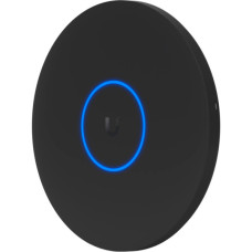 Точка доступа Wi-Fi Ubiquiti U7 Pro XGS (U7-Pro-XGS-B)
