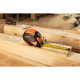 Neo Tools tape measure, 5m x 19mm, with winding lock, magnet (67-232)