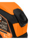 Neo Tools tape measure, 5m x 19mm, with winding lock, magnet (67-232)