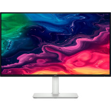 Dell Monitor  27  S2725QC 2xHDMI, USB-C, MM, IPS, 3840x2160, 120Hz, 4ms, sRGB 99%, FreeSync, Pivot (210-BQWS)
