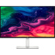 Dell Monitor  27  S2725QC 2xHDMI, USB-C, MM, IPS, 3840x2160, 120Hz, 4ms, sRGB 99%, FreeSync, Pivot (210-BQWS)