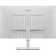Dell Monitor  27  S2725QC 2xHDMI, USB-C, MM, IPS, 3840x2160, 120Hz, 4ms, sRGB 99%, FreeSync, Pivot (210-BQWS)