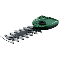 Bosch ISIO3 brush cutter, 120mm (F.016.800.617)