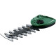 Bosch ISIO3 brush cutter, 120mm (F.016.800.617)