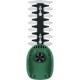 Bosch ISIO3 brush cutter, 120mm (F.016.800.617)
