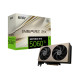 MSI Відеокарта GeForce RTX 5060 8GB GDDR7 INSPIRE 2X OC (912-V537-001)
