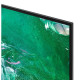Samsung Телевізор 65" OLED 4K 100Hz (Up to 144Hz) Smart Tizen Black (QE65S90FAUXUA)