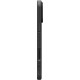 Spigen Чохол Spigen для iPhone 17 Pro Max, Liquid Air, Matte Black (ACS10265)