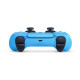 PlayStation 5 Gamepad DualSense BT, Starlight Blue (1000050275)