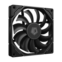 Кулер для корпуса ID-Cooling TF-9215-K