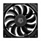 Кулер для корпуса ID-Cooling TF-9215-K