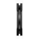 Кулер для корпуса ID-Cooling TF-9215-K