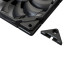 Кулер для корпуса ID-Cooling TF-9215-K