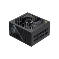 Блок питания Gamemax 1250W (GX PRO 1250G)