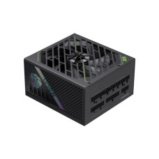 Блок питания Gamemax 1250W (GX PRO 1250G)